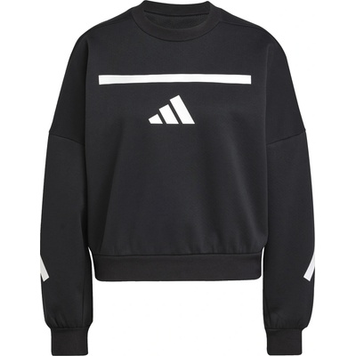adidas Z.N.E Women jj4775