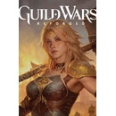 Guild Wars Reforged