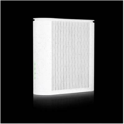 Zyxel BE7200