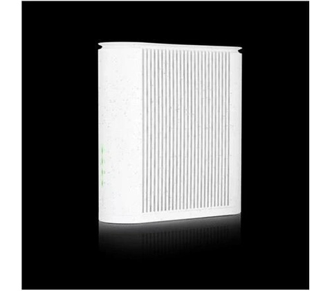 Zyxel BE7200