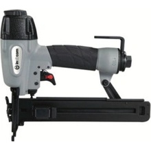 Inaircom ST 90/40