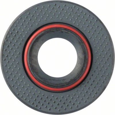 Fitting tools - Bosch Accessories 1605703099; 1605703099