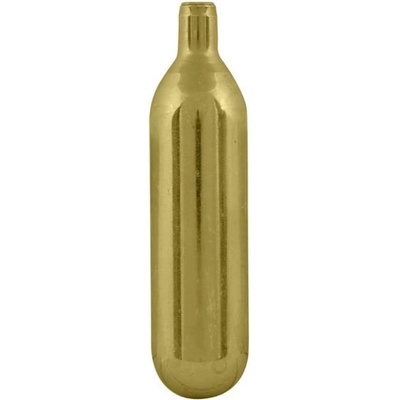 ZÉFAL bombička bez závitu