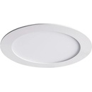 Kanlux 25833