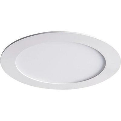 Kanlux 25833