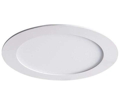 Kanlux 25833