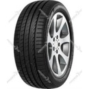 Osobní pneumatiky Tristar Sportpower 2 225/45 R17 94Y