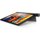 Tablety Lenovo Yoga Tablet 3 ZA0H0008CZ
