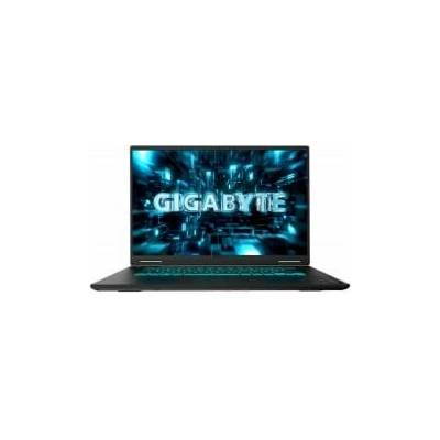 Gigabyte GAMING A16 PRO DXHG4EECC4SD