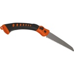 RAMP Сгъваем градински трион ramp rn4601, 18 см