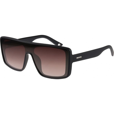 Relax St.Barts R2349E Brown White Sensor