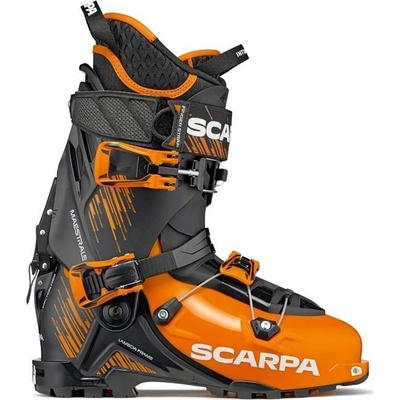 Scarpa Maestrale 22/23
