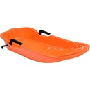 Hamax bob Sno Glider oranžová