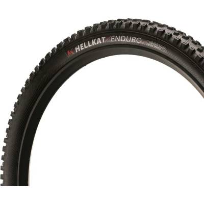 Kenda HELLKAT 27.5x2.40" ENDURO, kevlar
