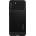 Spigen Гръб Spigen Rugged Armor за Samsung Galaxy S21 Plus - Черен