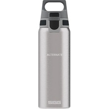 Sigg Shield One 750 ml