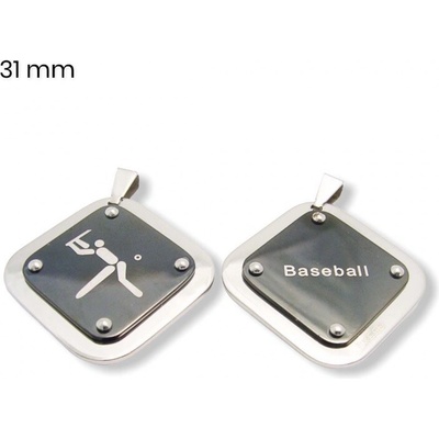 Exeed Prívesok 23346013