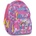 Mitama Ученическа раница MITAMA New Plus Rainbow, за момиче, 4 отделения