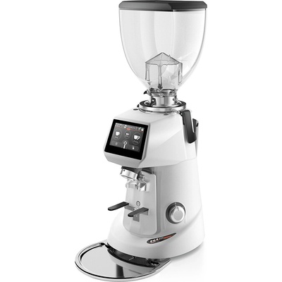 Fiorenzato F64 EVO PRO