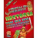 História