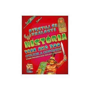 História