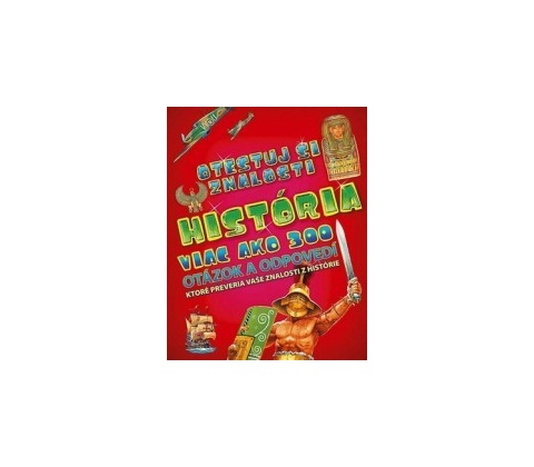 História