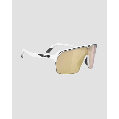 Rudy Project Spinshield Air