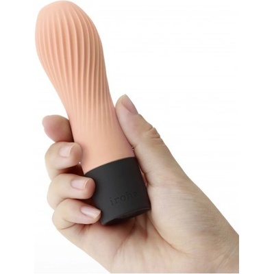 Iroha Zen Hanacha mini