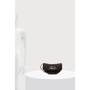 KARL LAGERFELD чанта crossbody дамска K/SIGNATURE (B4W30337)