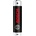 Bosch R03SHD4B/00 ELEM SUPER HEAVY DUTY AAA 4-BLISTER (R03SHD4B/00)