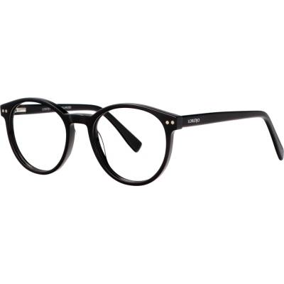 Loretto G5110 C1 CLIP ON