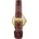 Lee Cooper Дамски часовник Lee Cooper Classic - LC08205.134 (LC08205.134)