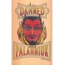 Damned