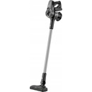 Electrolux EP31CB21GP