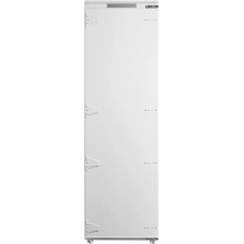 Midea MDRE423FGE01