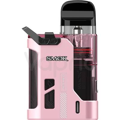 SMOK Propod GT 700 mAh Ružová 1 ks