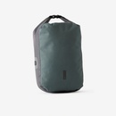 Elops 500 20 l