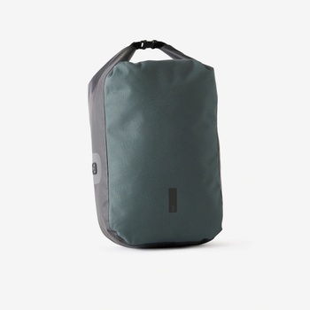 Elops 500 20 l