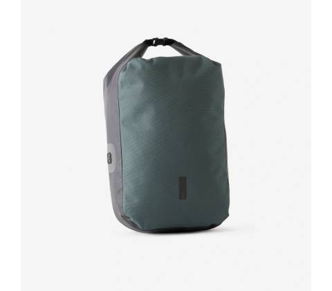 Elops 500 20 l
