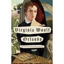 Orlando: A Biography
