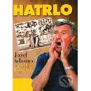 Hatrlo