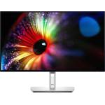 Dell UltraSharp U2724D Монитори