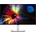 Dell UltraSharp U2724D
