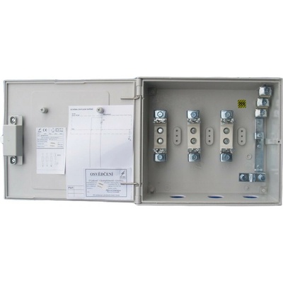 Esta SP100/NVP1P 09905