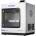 Creatbot D600 Pro3 HS