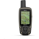 GPS navigace Garmin GPSMap 65