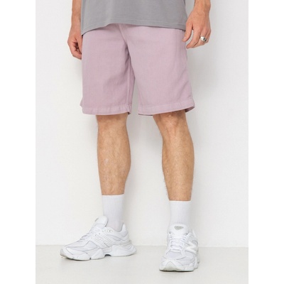 Carhartt WIP Cooper hortensia