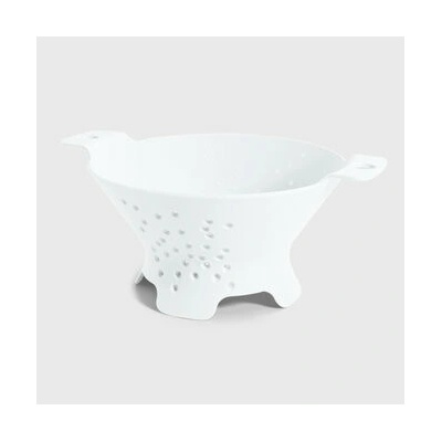Cedník Blim Plus Cedník Cosmo SP3-000 Artic White (SP3-000)