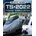 Train Simulator 2022