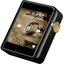 MP3 a MP4 prehrávače Shanling M0
